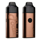 Dazzleaf Podii Wax Vaporizer Pen