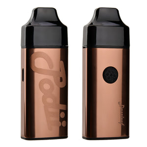 Dazzleaf Podii Wax Vaporizer Pen
