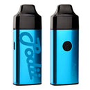 Dazzleaf Podii Wax Vaporizer Pen - BLUE