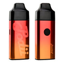 Dazzleaf Podii Wax Vaporizer Pen