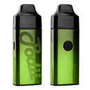 Dazzleaf Podii Wax Vaporizer Pen