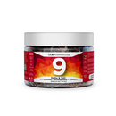 Cbd Farmhouse Ashwagandha 30Mg Gummies Calm Balanced And Restorative