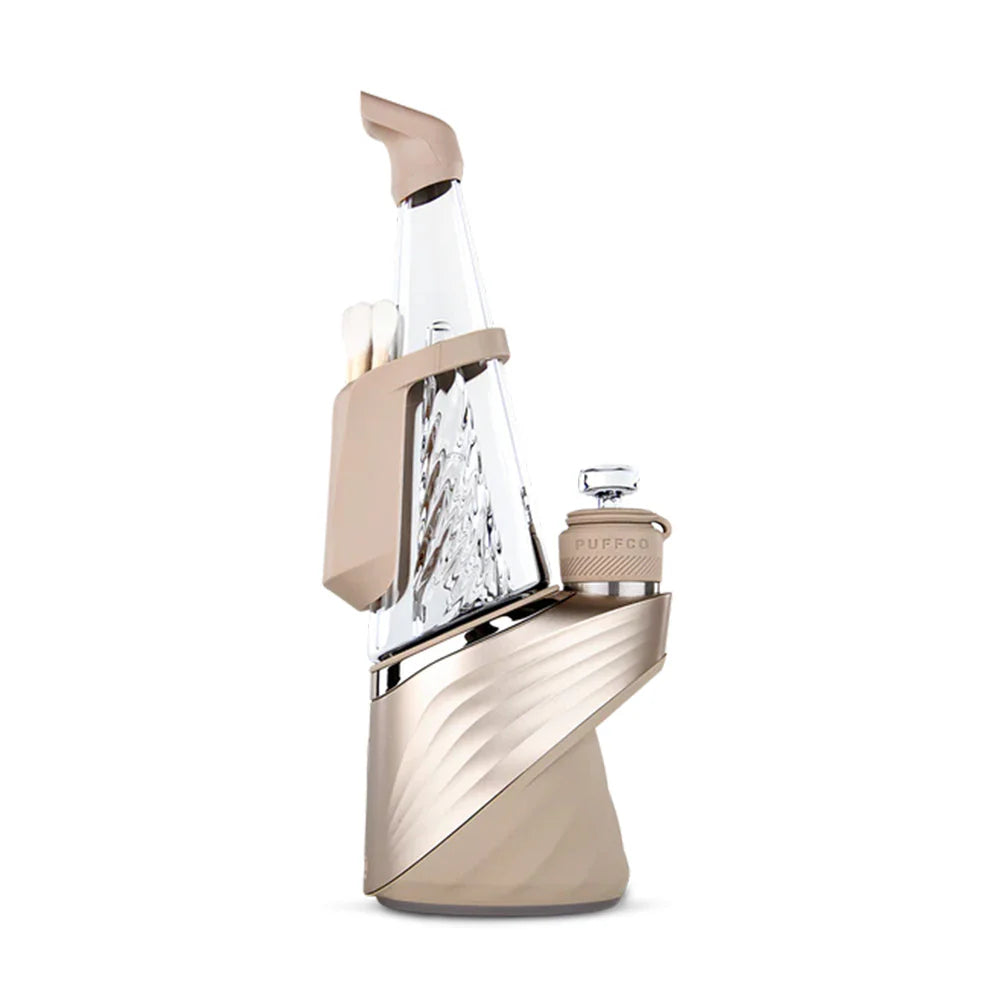 PUFFCO THE PEAK PRO SMART RIG