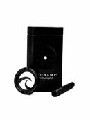 Tsunami Premium Dugout