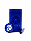 Tsunami Premium Dugout