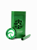 Tsunami Premium Dugout