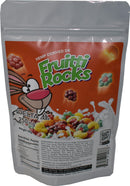 Fruity Rocks 250Mg Delta 8