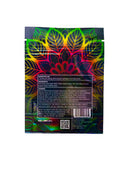 Kratom Kube 500Mg Mit Caffeine Gummies