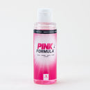 Pink Formula Cleaner (4Oz)