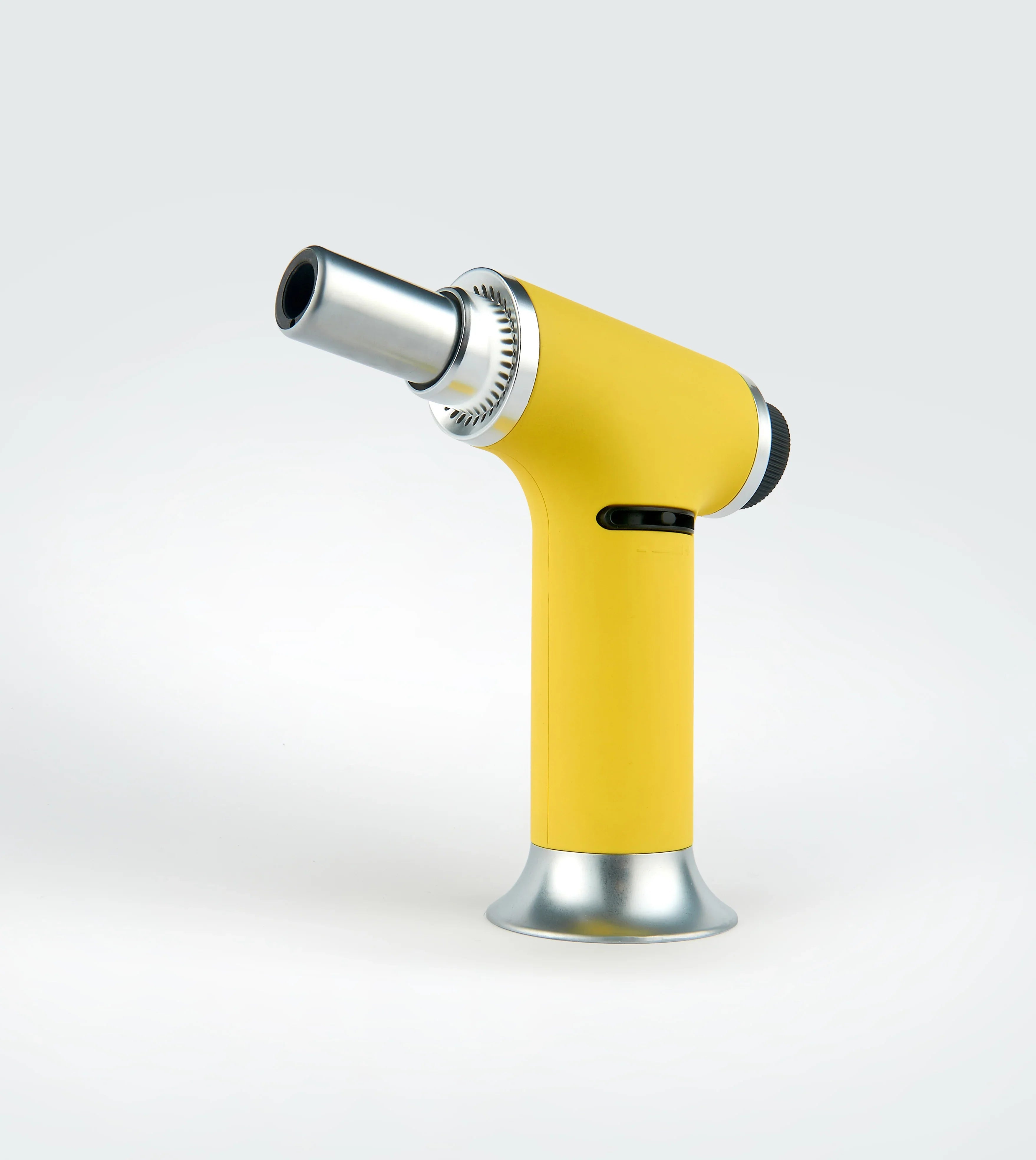 Maven Turbo Torch