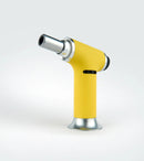 Maven Turbo Torch