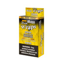 Good Times Sweet Woods 2-Pack Cigars