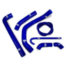 Silicone Hose - A59 A54 A99