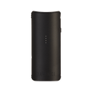 Davinci Miqro-C Dry Herb & Concentrate Vaporizer