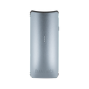 Davinci Miqro-C Dry Herb & Concentrate Vaporizer