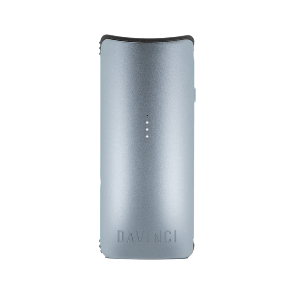 Davinci Miqro-C Dry Herb & Concentrate Vaporizer