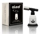 Aleaf Supernova Blow Torch 5"