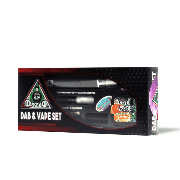 nicotine vape for sale FDA move allowing more e-cigarettes and nicotine pouches into U.S.  blindsides officials