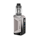 Geek Vape Aegis Legend 3 System Kit