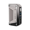 Geekvape Aegis Legend 3 Mod Only