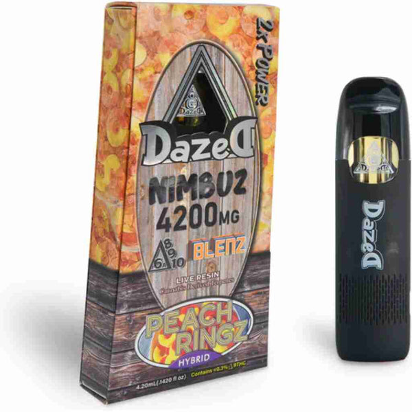 leak proof pod vape Pod Vapes That Don't Leak: The Best Options Right Now  Vapecould