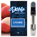 Skyhio Delta 8 Cartridge