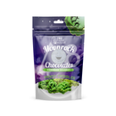 CBD Farmhouse Delta 8 Moonrock Chocolates - 150mg