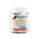 Pinnacle Hemp Fire Flower (7G) THCA Hemp Flower