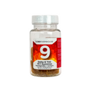 Cbd Farmhouse Full Spectrum Delta 9 Gummies 100Mg Potent Delicious And Balanced