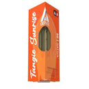 Extrax Lights Out 2G Thch Thcjd THCP Delta 8 Delta 10 Live Resin Cartridge