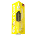 Extrax Lights Out 2G Thch Thcjd THCP Delta 8 Delta 10 Live Resin Cartridge