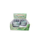 Deltoids8 Delta 8 Mints