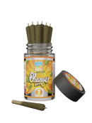 Dimo Hemp 7Ct Delta-8 Pre-Rolls (3.5G)