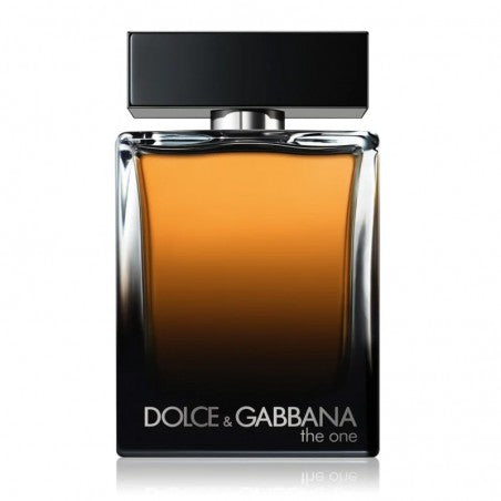 The One 100Ml