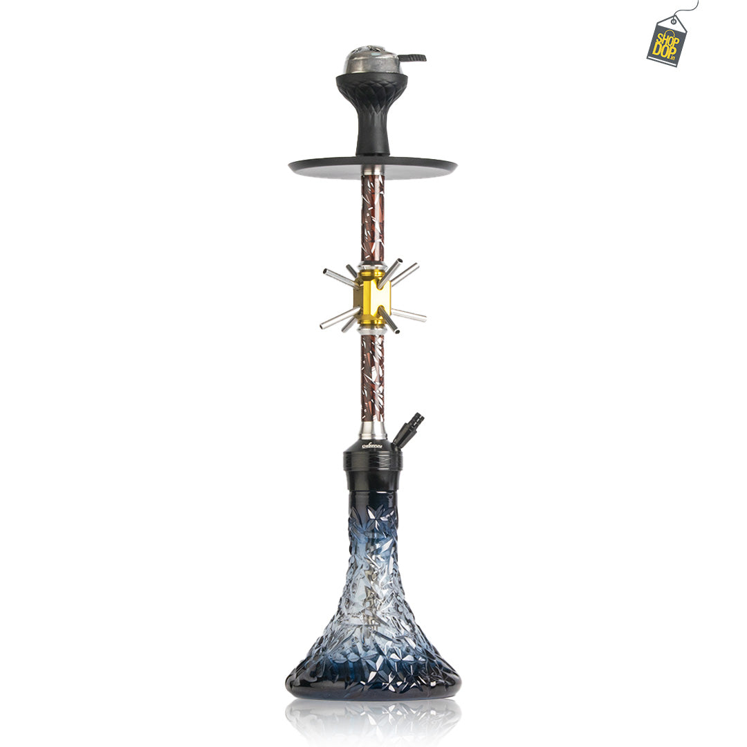 Hookah