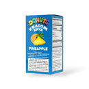 Donuts Kratom Kava Extract Shot