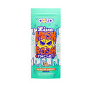 Dozo Live Hash Rosin THCA 1.5G Pre-Rolls (2Ct)