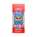 Dozo Live Hash Rosin THCA Pre-Rolls 1.5G