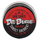 Dr. Blaze Diamond Dab (2G)