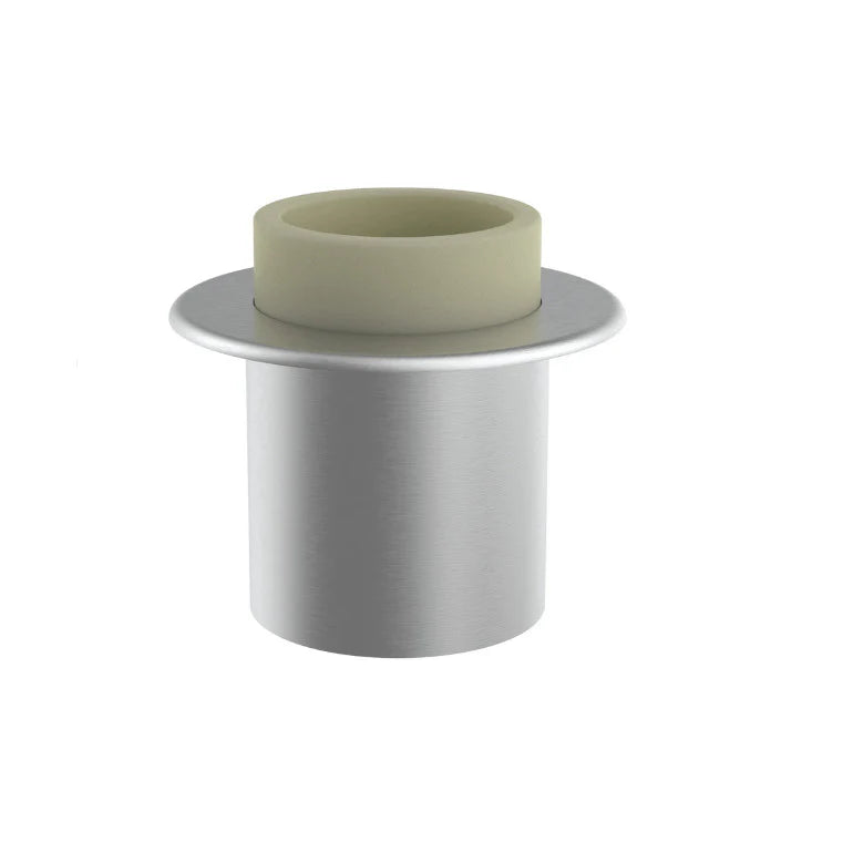 DR DABBER SWITCH INDUCTION CUP