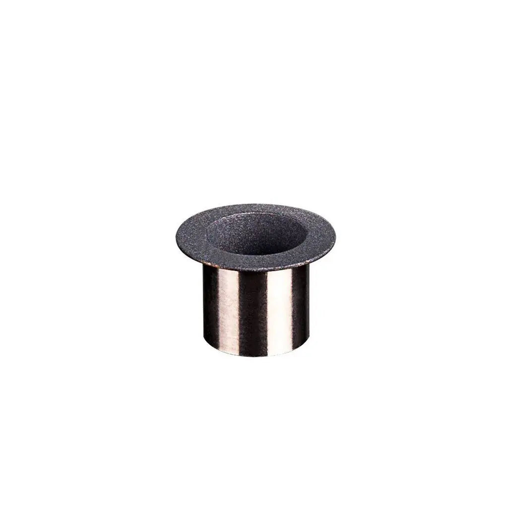 DR DABBER SWITCH INDUCTION CUP