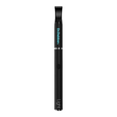 Dr. Dabber Light Vaporizer Pen