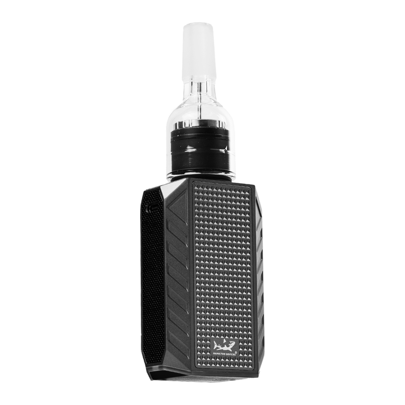 Hamilton Devices Draco Vaporizer Kit