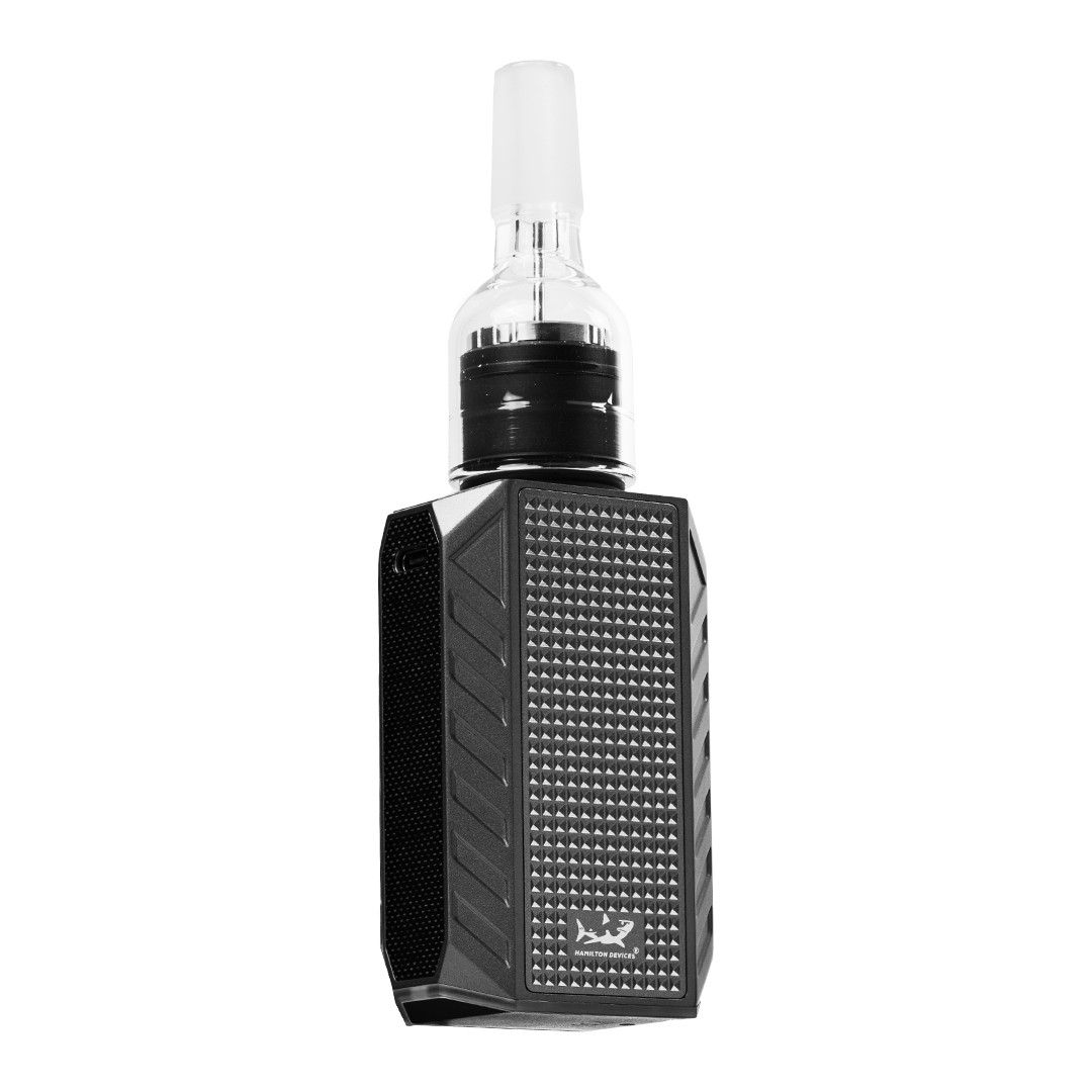 Hamilton Devices Draco Vaporizer Kit