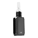Hamilton Devices Draco Vaporizer Kit