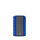 Hamilton Devices Draco Vaporizer Kit