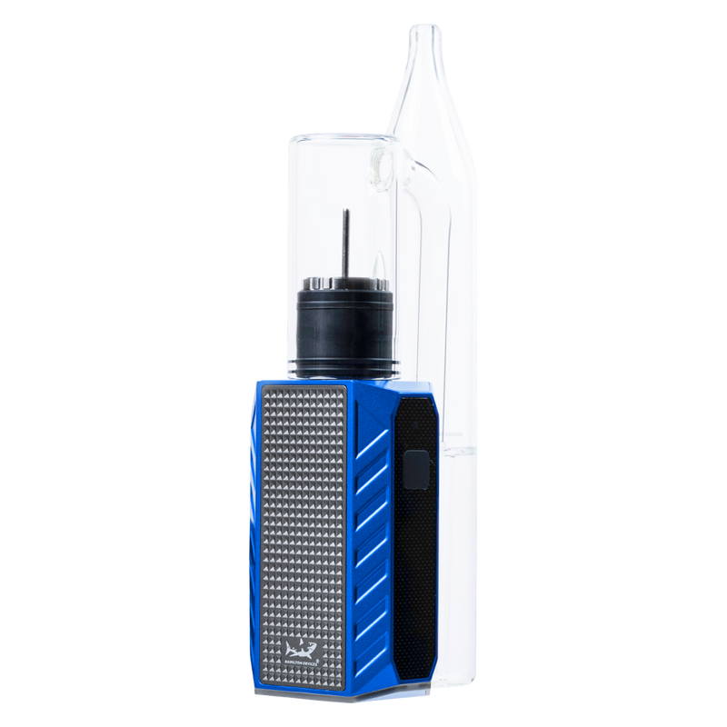 Hamilton Devices Draco Vaporizer Kit