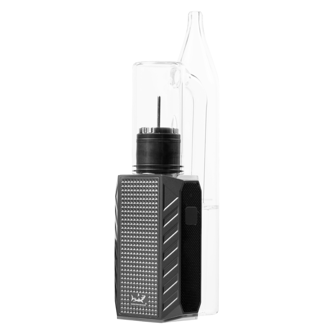 Hamilton Devices Draco Vaporizer Kit