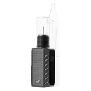 Hamilton Devices Draco Vaporizer Kit