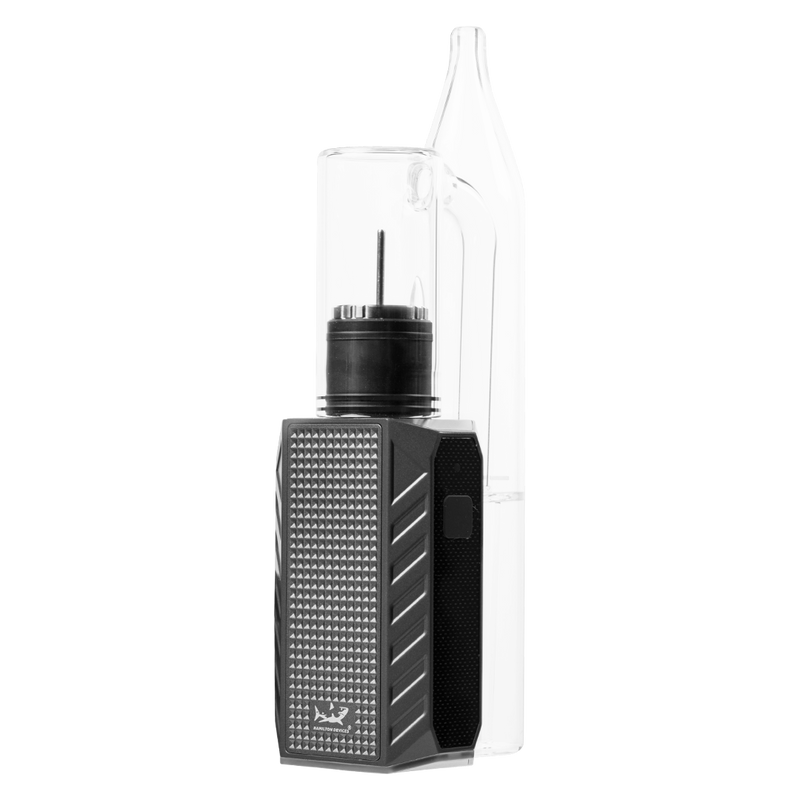 Hamilton Devices Draco Vaporizer Kit